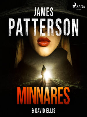 cover image of Minnares